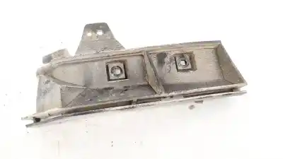 Pezzo di ricambio per auto di seconda mano rinforzo paraurti posteriore per volvo v50 (545) 1.6 d riferimenti oem iam 30698697