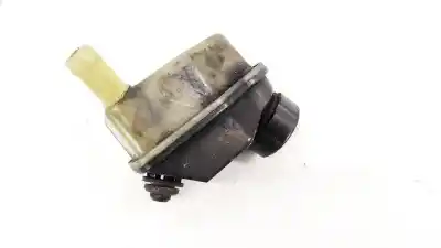 Pezzo di ricambio per auto di seconda mano pompa freni per volvo v50 (545) 1.6 d riferimenti oem iam 4n513531dc