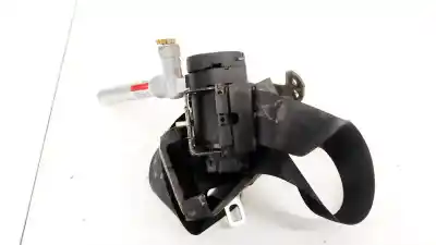 Pezzo di ricambio per auto di seconda mano cintura di sicurezza posteriore sinistra per volvo v50 (545) 1.6 d riferimenti oem iam 30661796