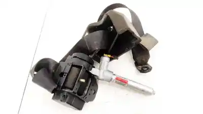 Pezzo di ricambio per auto di seconda mano cintura di sicurezza posteriore destra per volvo v50 (545) 1.6 d riferimenti oem iam 30661797