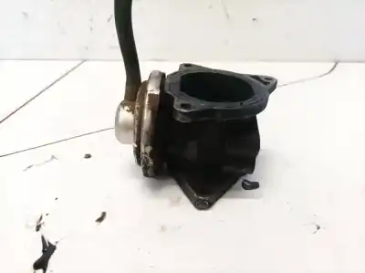 Pezzo di ricambio per auto di seconda mano valvola egr per mitsubishi outlander (cw0) 2.0 di-d intense riferimenti oem iam 038129637d  