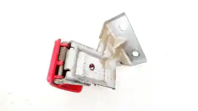 Pezzo di ricambio per auto di seconda mano plastica per volvo v50 (545) 1.6 d riferimenti oem iam   