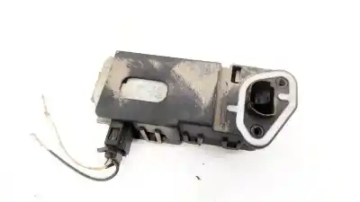 Pezzo di ricambio per auto di seconda mano carburante coperchio esterno motore per volvo v50 (545) 1.6 d riferimenti oem iam 30716754