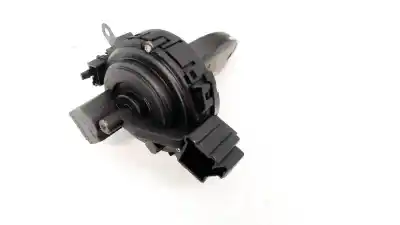 Second-hand car spare part ignition switch for volvo v50 (545) 1.6 d oem iam references 30768036  