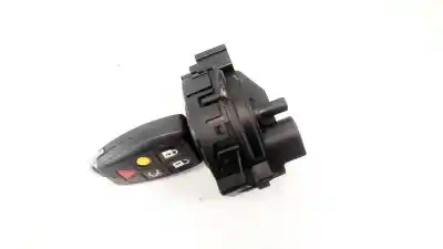 Second-hand car spare part ignition switch for volvo v50 (545) 1.6 d oem iam references 30768036  