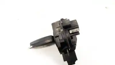 Tweedehands auto-onderdeel STARTSCHAKELAAR voor VOLVO V50 (545)  OEM IAM-referenties 30768036  