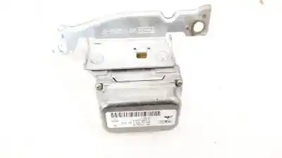 Peça sobressalente para automóvel em segunda mão sensor por volvo v50 (545) 1.6 d referências oem iam 3m5t14b296ab  3m5t-14b296-ab, 10098501044