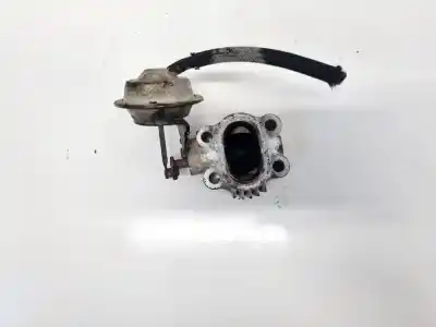 Second-hand car spare part egr valve for toyota avensis 2.0 d-4d oem iam references 