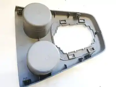 Pezzo di ricambio per auto di seconda mano plastica per mazda 2 (dy) 1.25 (dy3w) riferimenti oem iam 3m71a044c74af  