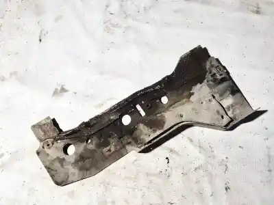 Автозапчастина б/у пластикler для opel insignia a (g09) 2.0 cdti (68) посилання на oem iam   