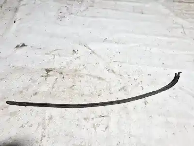 Автозапчасти б/у торпедо за volkswagen touran (1t1) 1.9 tdi ссылки oem iam 1t0854327b