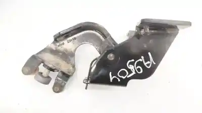 Pezzo di ricambio per auto di seconda mano supporto / guida per porte scorrevoli per citroen jumpy ii furgoneta 1.6 hdi 90 8v riferimenti oem iam   