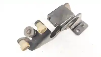 Pezzo di ricambio per auto di seconda mano supporto / guida per porte scorrevoli per citroen jumpy ii furgoneta 1.6 hdi 90 8v riferimenti oem iam   