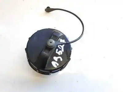 Автозапчастина б/у зовнішній пливний колпак для mitsubishi lancer viii (cy_a, cz_a) 2.0 di-d (cy8a) посилання на oem iam  Автозапчастина б/у зовнішній пливний колпак для mitsubishi lancer viii (cy_a, cz_a) 2.0 di-d (cy8a) посилання на oem iam