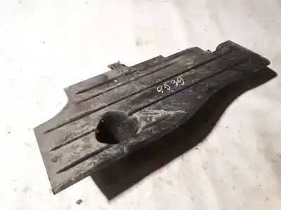 Peça sobressalente para automóvel em segunda mão plásticos por ford focus iii 1.6 ti referências oem iam av61r11778a