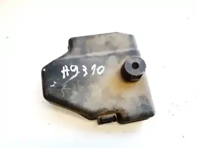 Second-hand car spare part fuse box unit for mazda 2 (dy) 1.25 (dy3w) oem iam references   