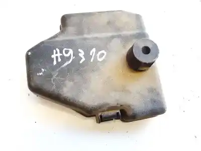 Second-hand car spare part fuse box unit for mazda 2 (dy) 1.25 (dy3w) oem iam references 