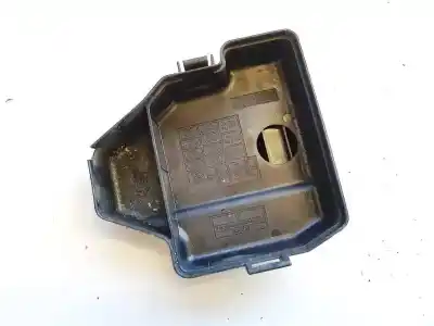 Second-hand car spare part fuse box unit for mazda 2 (dy) 1.25 (dy3w) oem iam references   