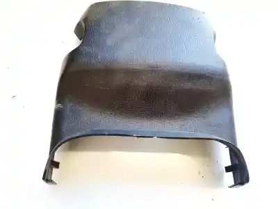 Second-hand car spare part front decorative moulding for mazda 2 (dy) 1.25 (dy3w) oem iam references 3m713530acw