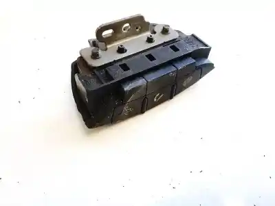 Автозапчасти б/у рулевое управление за mitsubishi lancer viii (cy_a, cz_a) 2.0 di-d (cy8a) ссылки oem iam 75b474   Автозапчасти б/у рулевое управление за mitsubishi lancer viii (cy_a, cz_a) 2.0 di-d (cy8a) ссылки oem iam 75b474