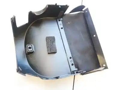 Second-hand car spare part plastics for bmw x3 (e83) 2.0d oem iam references 32311094678  32.31-1094678