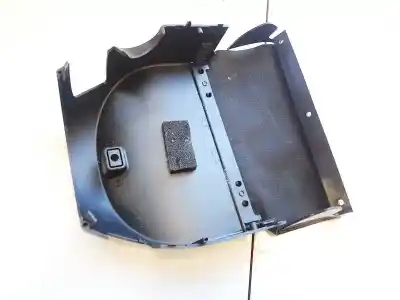 Second-hand car spare part plastics for bmw x3 (e83) 2.0d oem iam references 32311094678  32.31-1094678