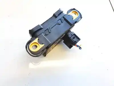 Автозапчастина б/у датчик для mitsubishi lancer viii (cy_a, cz_a) 2.0 di-d (cy8a) посилання на oem iam 4670a281  06.2117-0275.3 Автозапчастина б/у датчик для mitsubishi lancer viii (cy_a, cz_a) 2.0 di-d (cy8a) посилання на oem iam 4670a281  06.2117-0275.3