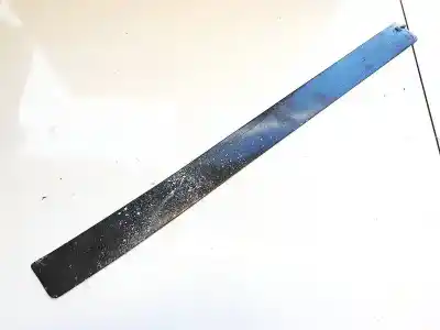 Автозапчастина б/у пластикler для mitsubishi lancer viii (cy_a, cz_a) 2.0 di-d (cy8a) посилання на oem iam    Автозапчастина б/у пластикler для mitsubishi lancer viii (cy_a, cz_a) 2.0 di-d (cy8a) посилання на oem iam