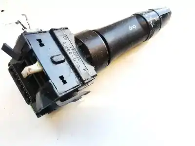 Автозапчастина б/у перерівний контроль для mitsubishi lancer viii (cy_a, cz_a) 2.0 di-d (cy8a) посилання на oem iam e380013  e380-013 Автозапчастина б/у перерівний контроль для mitsubishi lancer viii (cy_a, cz_a) 2.0 di-d (cy8a) посилання на oem iam e380013  e380-013