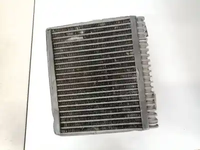 Pezzo di ricambio per auto di seconda mano radiatore riscaldamento/aria condizionata per audi q7 (4l) 3.0 tdi riferimenti oem iam 7l0820102m  52416219