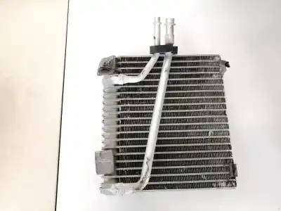Pezzo di ricambio per auto di seconda mano Radiatore Riscaldamento/aria Condizionata per AUDI Q7 (4L) 3.0 TDI Riferimenti OEM IAM 7L0820102M  52416219