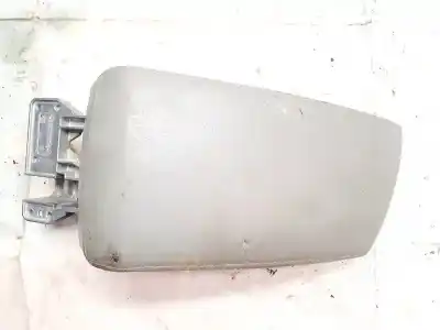 Peça sobressalente para automóvel em segunda mão apoio de braço consola central por bmw x3 (e83) 2.0d referências oem iam 74079263