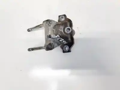 Second-hand car spare part tube for toyota avensis 2.0 d-4d oem iam references 