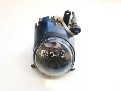 Автозапчастина б/у ліва протитутмана для mitsubishi lancer viii (cy_a, cz_a) 2.0 di-d (cy8a) посилання на oem iam    Автозапчастина б/у ліва протитутмана для mitsubishi lancer viii (cy_a, cz_a) 2.0 di-d (cy8a) посилання на oem iam