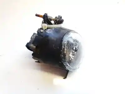 Автозапчастина б/у ліва протитутмана для mitsubishi lancer viii (cy_a, cz_a) 2.0 di-d (cy8a) посилання на oem iam  Автозапчастина б/у ліва протитутмана для mitsubishi lancer viii (cy_a, cz_a) 2.0 di-d (cy8a) посилання на oem iam