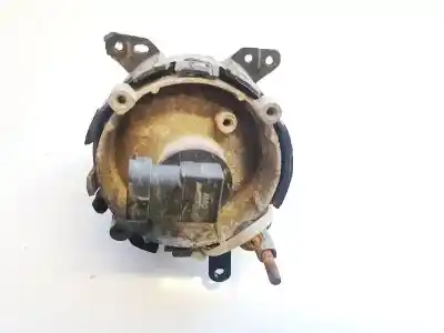 Автозапчастина б/у ліва протитутмана для mitsubishi lancer viii (cy_a, cz_a) 2.0 di-d (cy8a) посилання на oem iam    Автозапчастина б/у ліва протитутмана для mitsubishi lancer viii (cy_a, cz_a) 2.0 di-d (cy8a) посилання на oem iam