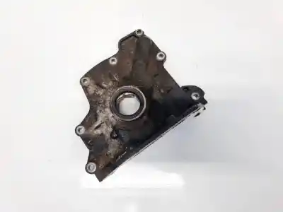 Piesă de schimb auto la mâna a doua pompa de ulei pentru volkswagen golf v (1k1) 1.4 16v referințe oem iam 036115105d