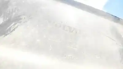 Pezzo di ricambio per auto di seconda mano plastica per volvo v50 (545) 1.6 d riferimenti oem iam 3984  