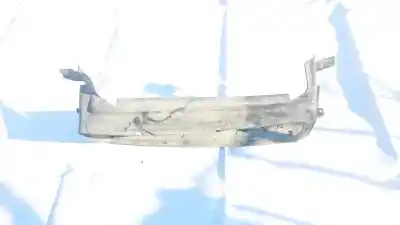 Pezzo di ricambio per auto di seconda mano plastica per volvo v50 (545) 1.6 d riferimenti oem iam 3984