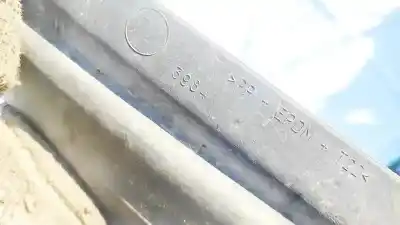 Pezzo di ricambio per auto di seconda mano plastica per volvo v50 (545) 1.6 d riferimenti oem iam 3984  