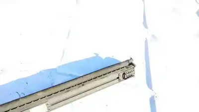 Second-hand car spare part parcel shelf for volvo v50 (545) 1.6 d oem iam references   