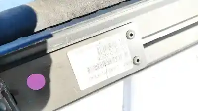 Second-hand car spare part parcel shelf for volvo v50 (545) 1.6 d oem iam references   