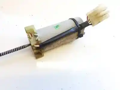 Peça sobressalente para automóvel em segunda mão módulo eletrônico por bmw 7-series, e65 / e66 / e67 /e68 2001.11 - 2008.06 730 d 160kw 2002.10 - 2008.06 referências oem iam 0130002588