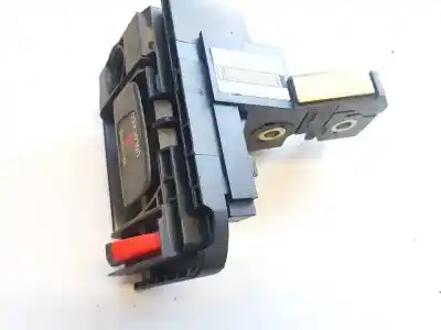 Peça sobressalente para automóvel em segunda mão peças diversas por volvo v50 (545) 2.0 d referências oem iam 8641848