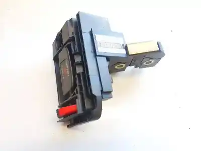 Pezzo di ricambio per auto di seconda mano pezzi vari per volvo v50 (545) 2.0 d riferimenti oem iam 8641848  8613632