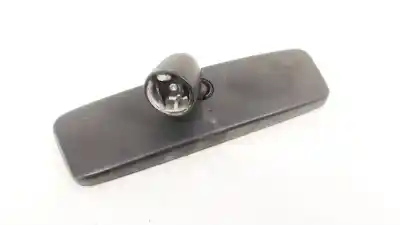 Автозапчасти б/у внутреннее зеркало за volkswagen passat variant (3b5) 1.8 ссылки oem iam e10110093