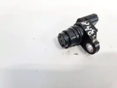 Peça sobressalente para automóvel em segunda mão sensor por honda fr-v (be) 2.0 executive referências oem iam 07g23  