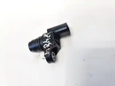 Peça sobressalente para automóvel em segunda mão sensor por honda fr-v (be) 2.0 executive referências oem iam 07g23  