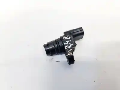 Peça sobressalente para automóvel em segunda mão sensor por honda fr-v (be) 2.0 executive referências oem iam 07g23