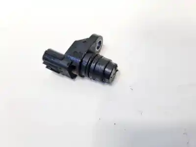 Peça sobressalente para automóvel em segunda mão sensor por honda fr-v (be) 2.0 executive referências oem iam 07g23  